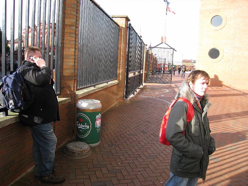 Liverpool 2008 037.JPG